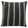 Made to Order Double Stripe Made to Order charcoal/cream