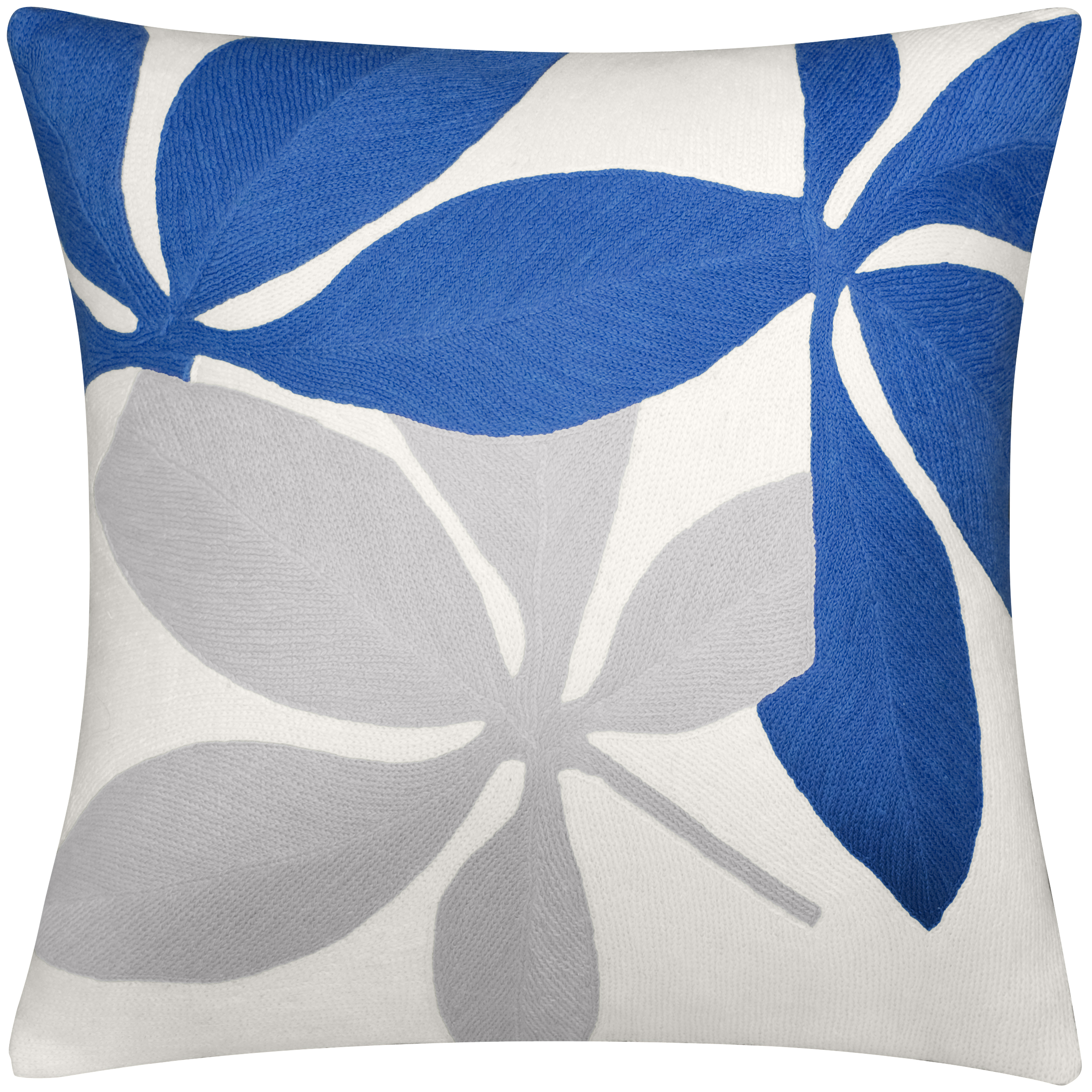 ross decorative pillows