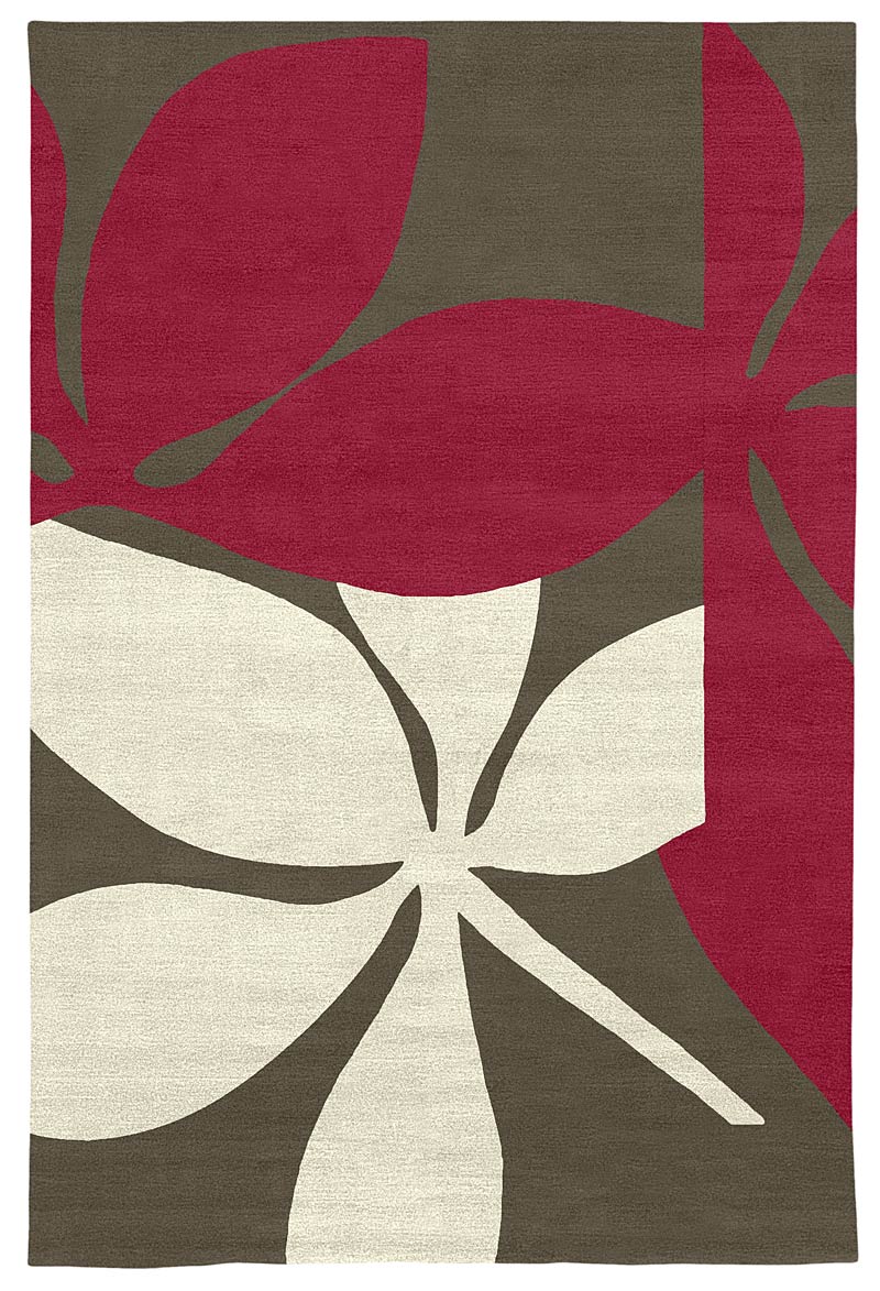 Judy Ross Textiles Rugs Fauna Judy Ross Textiles