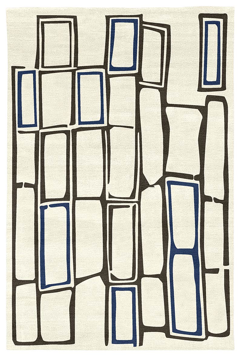 Judy Ross Textiles Rugs Procession Judy Ross Textiles