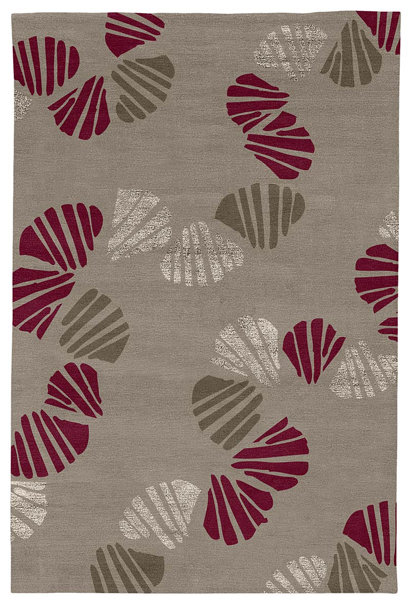 Rugs At Ross Carpet Vidalondon