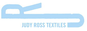 Judy Ross Textiles