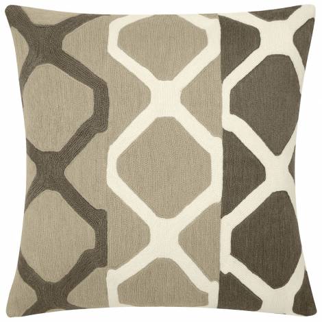 pillowsarboroyster/iron/cream Made to Order Arbor Made to Order oyster/iron/cream