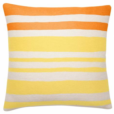 pillowsLandscapecream/melon/yellow Made to Order Landscape Made to Order cream/melon/yellow