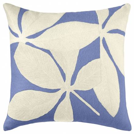 Made to Order Fauna Made to Order cornflower/cream