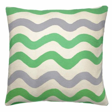 Made to Order :: Judy Ross Textiles