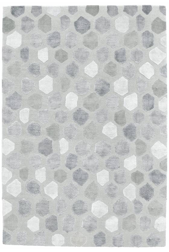Judy Ross Textiles Rugs :: Judy Ross Textiles