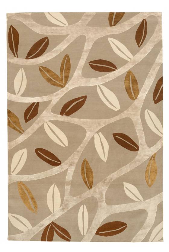 Judy Ross Textiles Rugs :: Judy Ross Textiles