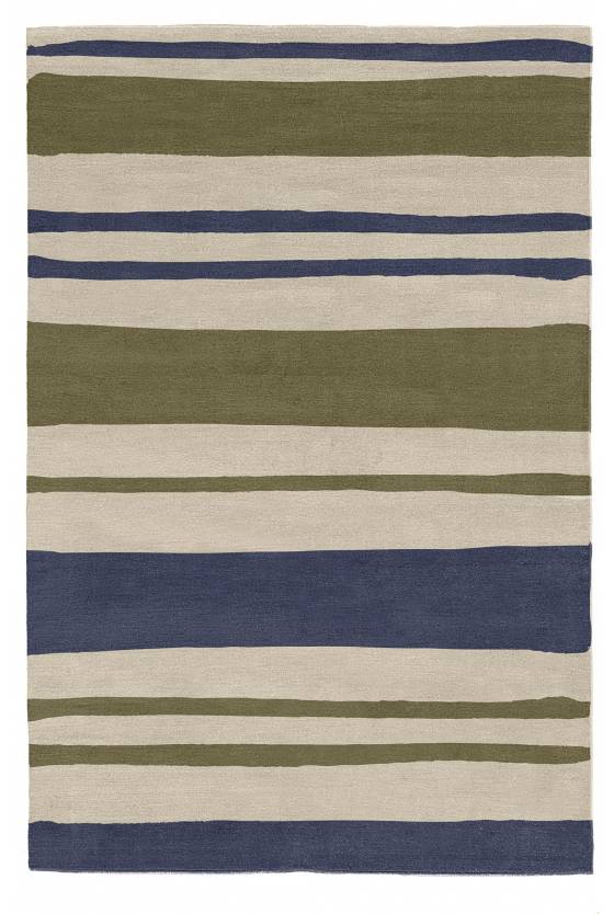 Judy Ross Textiles Rugs :: Judy Ross Textiles