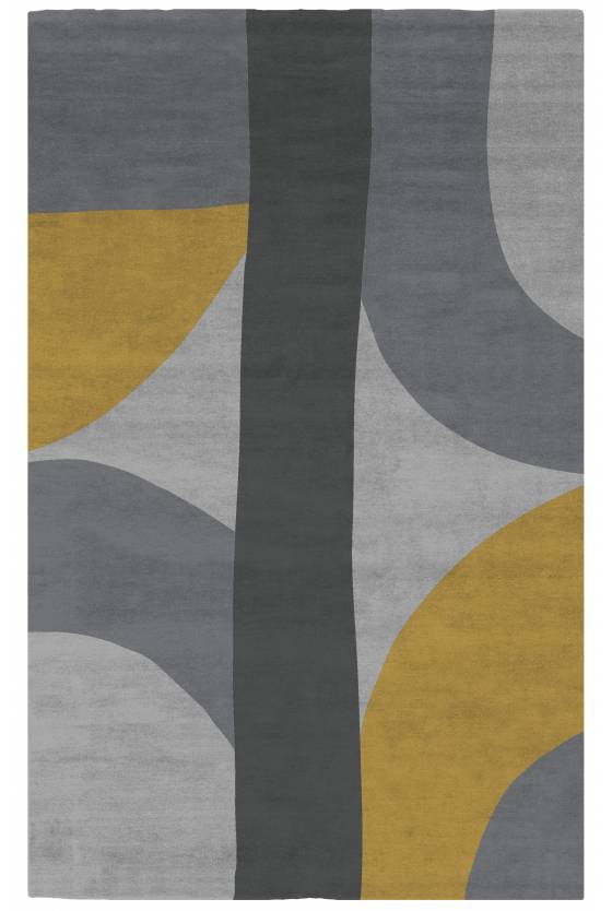 Judy Ross Textiles Rugs :: Judy Ross Textiles