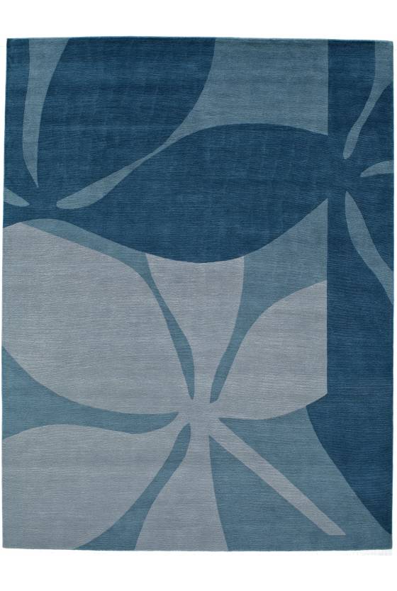 Judy Ross Textiles Rugs :: Judy Ross Textiles