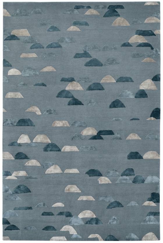 Judy Ross Textiles Rugs :: Judy Ross Textiles