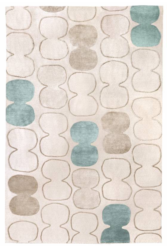 Judy Ross Textiles Rugs :: Judy Ross Textiles