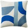 Made to Order Eclipse Made to Order cream/marine/powder blue/cornflower