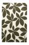Chain Stitch Rugs and Runners Fauna Chain Stitch Rugs and Runners cream/fig