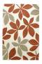 Chain Stitch Rugs and Runners Fauna Chain Stitch Rugs and Runners cream/sierra/blonde