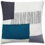 Made to Order Level Made to Order cream/dark grey/charcoal/tropical blue/slate