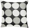 Spring 2020 Polkadot Spring 2020 black/cream/ice