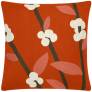 Made to Order Coffee Tree Made to Order coral/guava/cream/fig