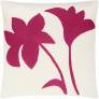 Made to Order Duet Made to Order cream/cerise
