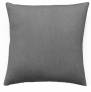 Made to Order Solid Made to Order dark grey